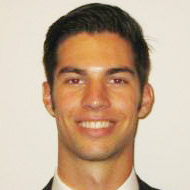 Business Analyst