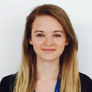 Industrial Trainee Placement Case Study