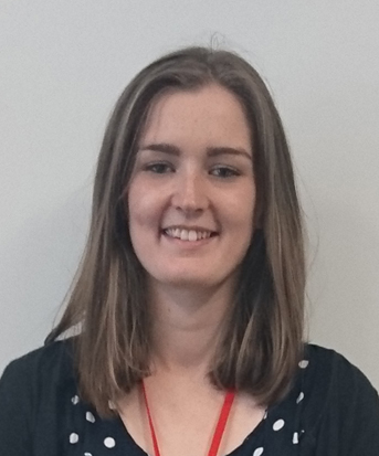 Case Study profile image