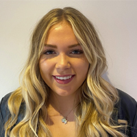 HR Business Development Coordinator Case Study