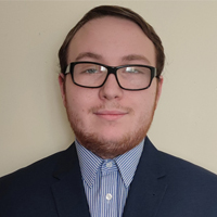 MVP Technical Sales Specialist Intern Case Study