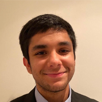 Public Sector UKI Intern Case Study