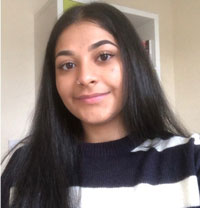 Case Study profile image
