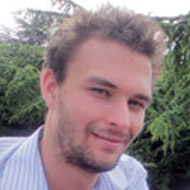 Process Engineer Case Study