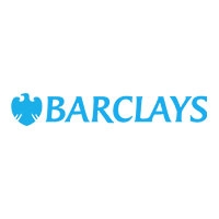 Barclays
