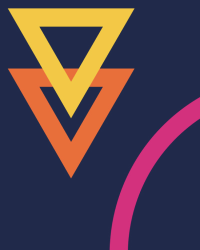 Travelport