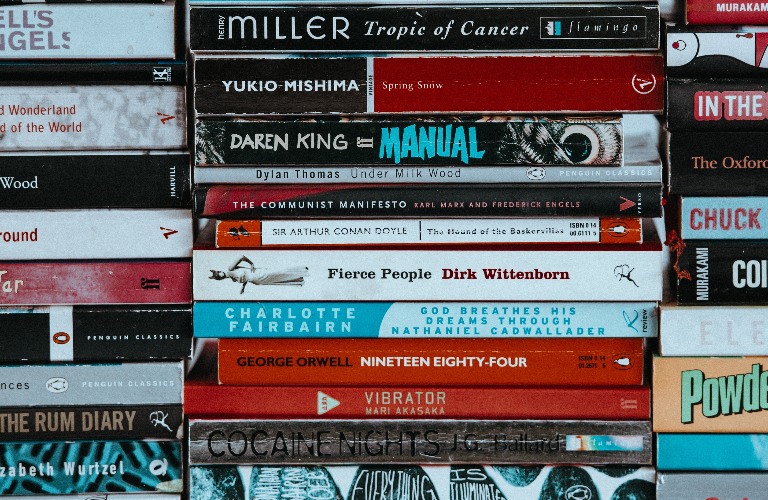 annie-spratt-303944-unsplash