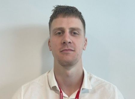 UKI D&A Business Engagement IP Case Study