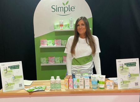Shopper Marketing IP Case Study