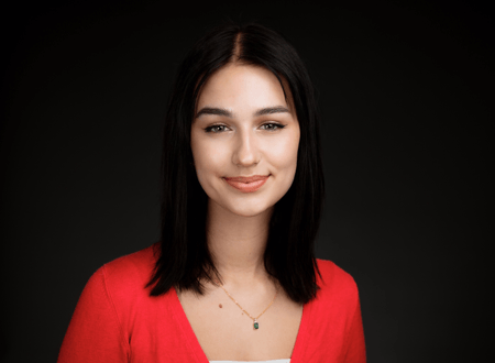 Talent Acquisition Intern