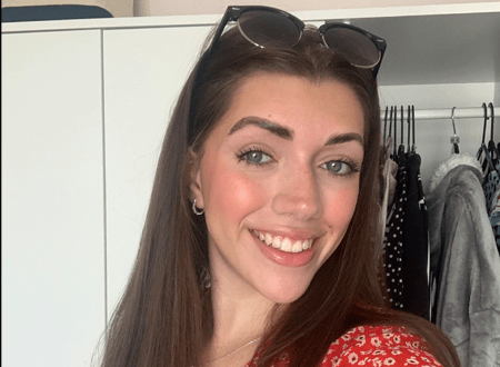 EMEA Compensation & Benefits Intern