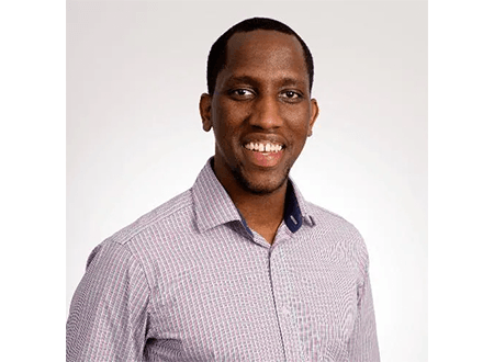 Graduate Associate Case Study