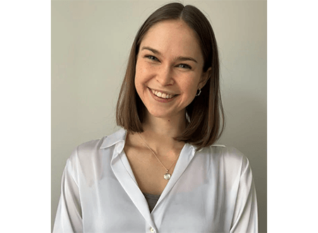 Women in Consulting insight programme Case Study
