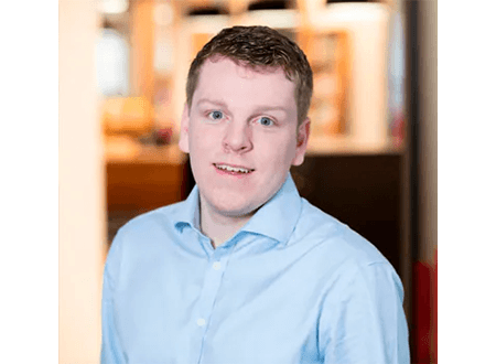 Tax Graduate Case Study