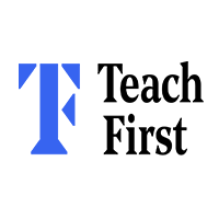 Teach First